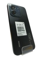 Amanet Cashbook | Amanet Online